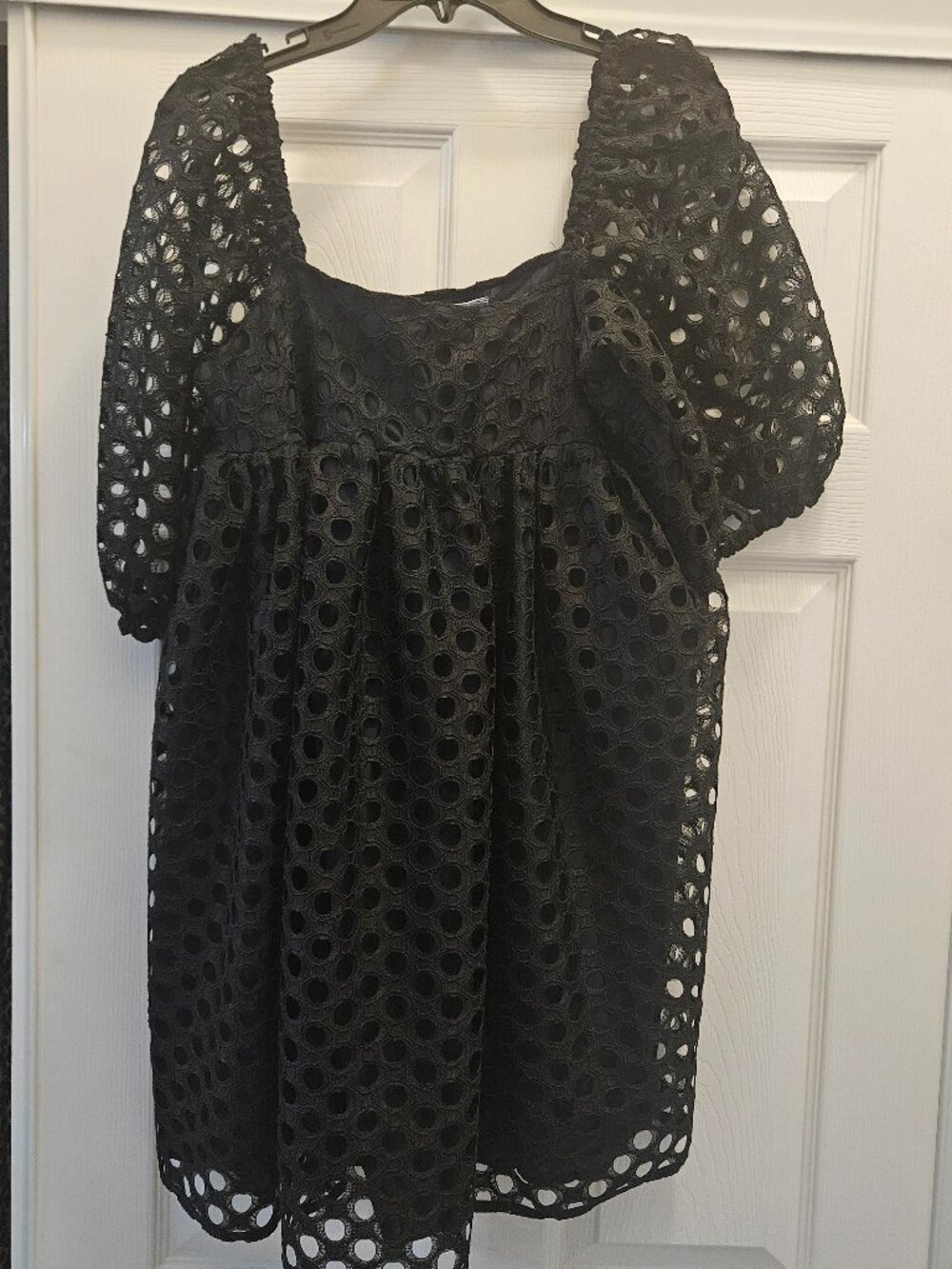NWT adorable dress